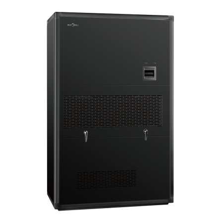 �����ͻ�վ���{